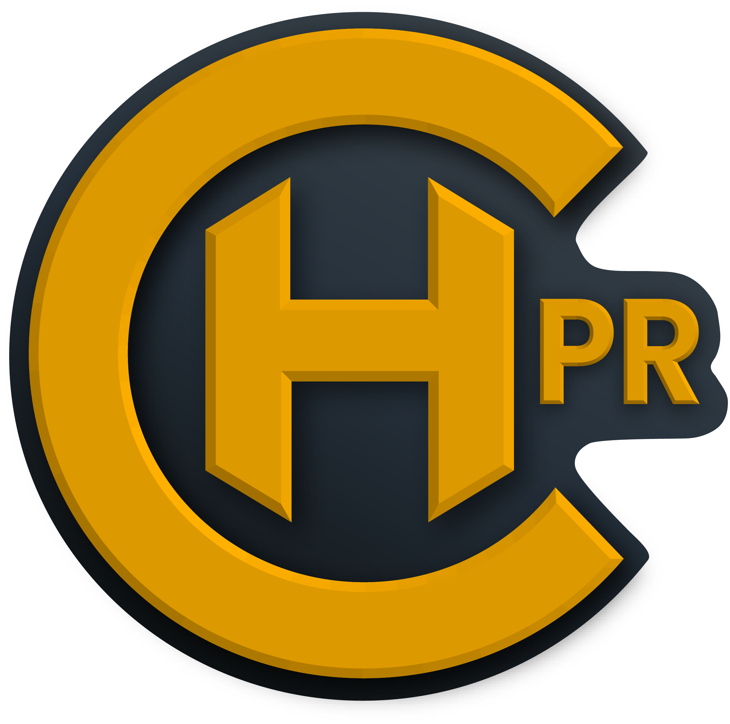 Capacitación HAZMAT
